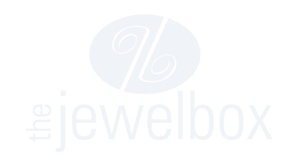 jewelbox logo