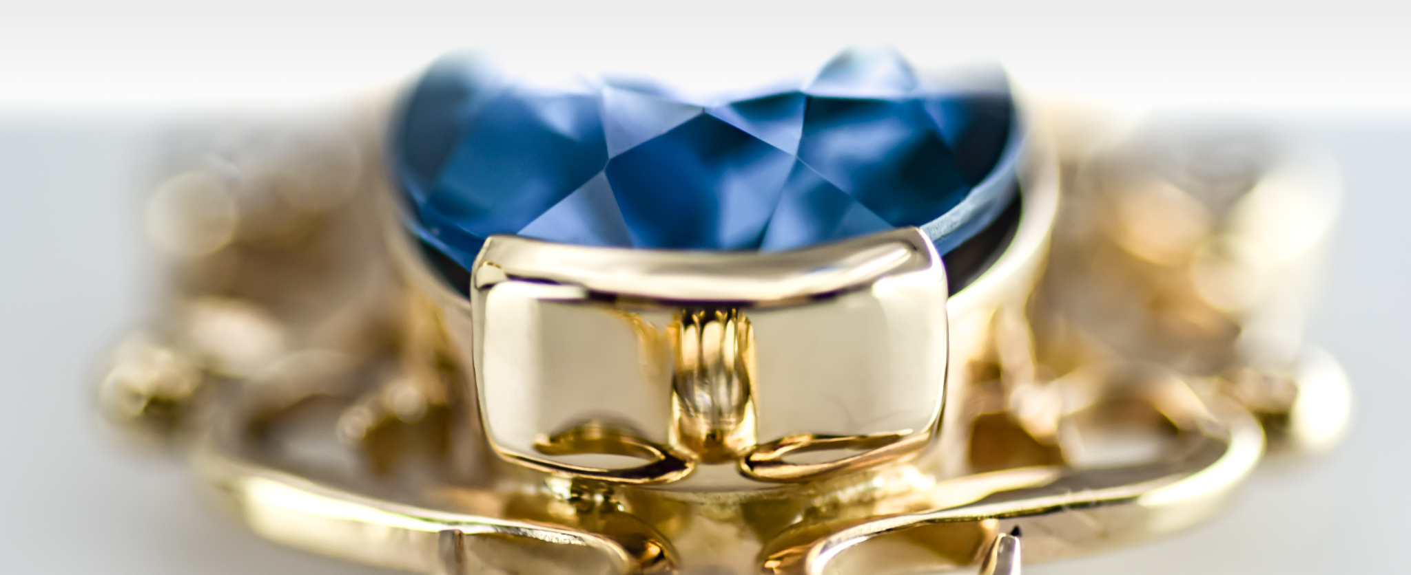 home page splash image of our beautiful jewelry