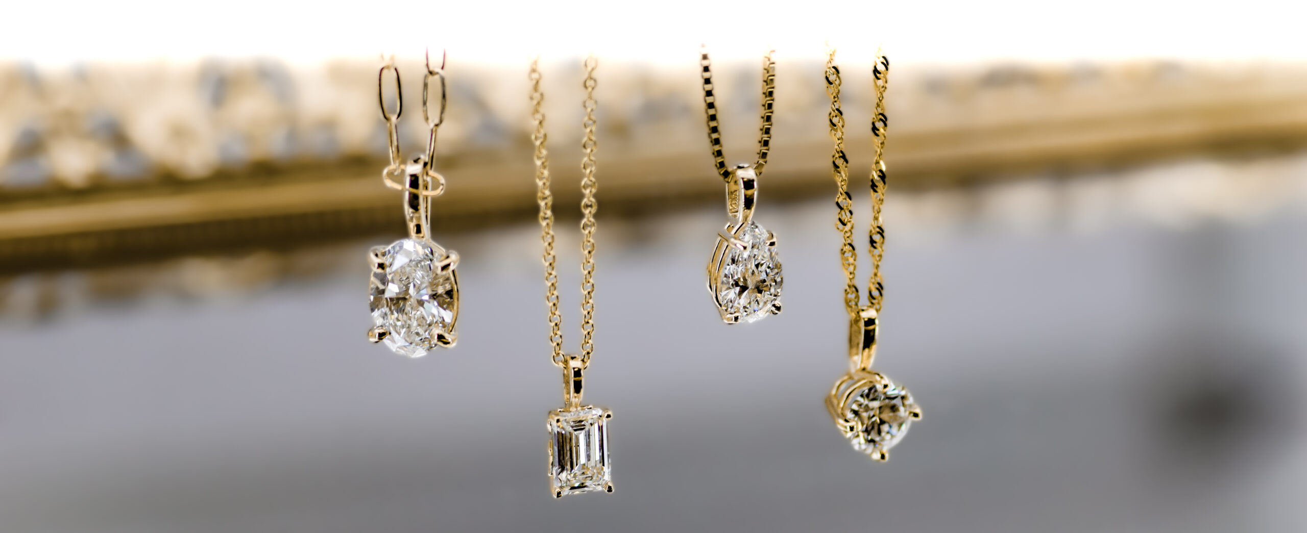 home page splash image of our beautiful jewelry