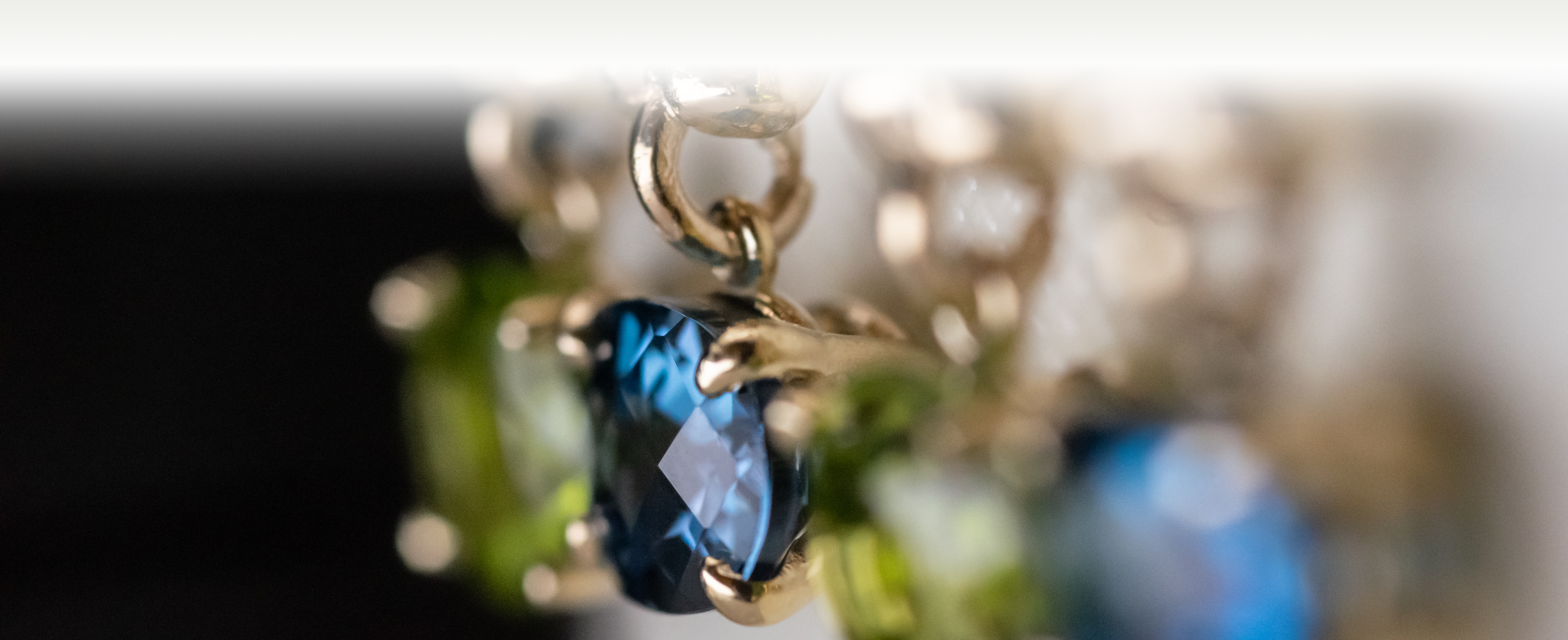 home page splash image of our beautiful jewelry