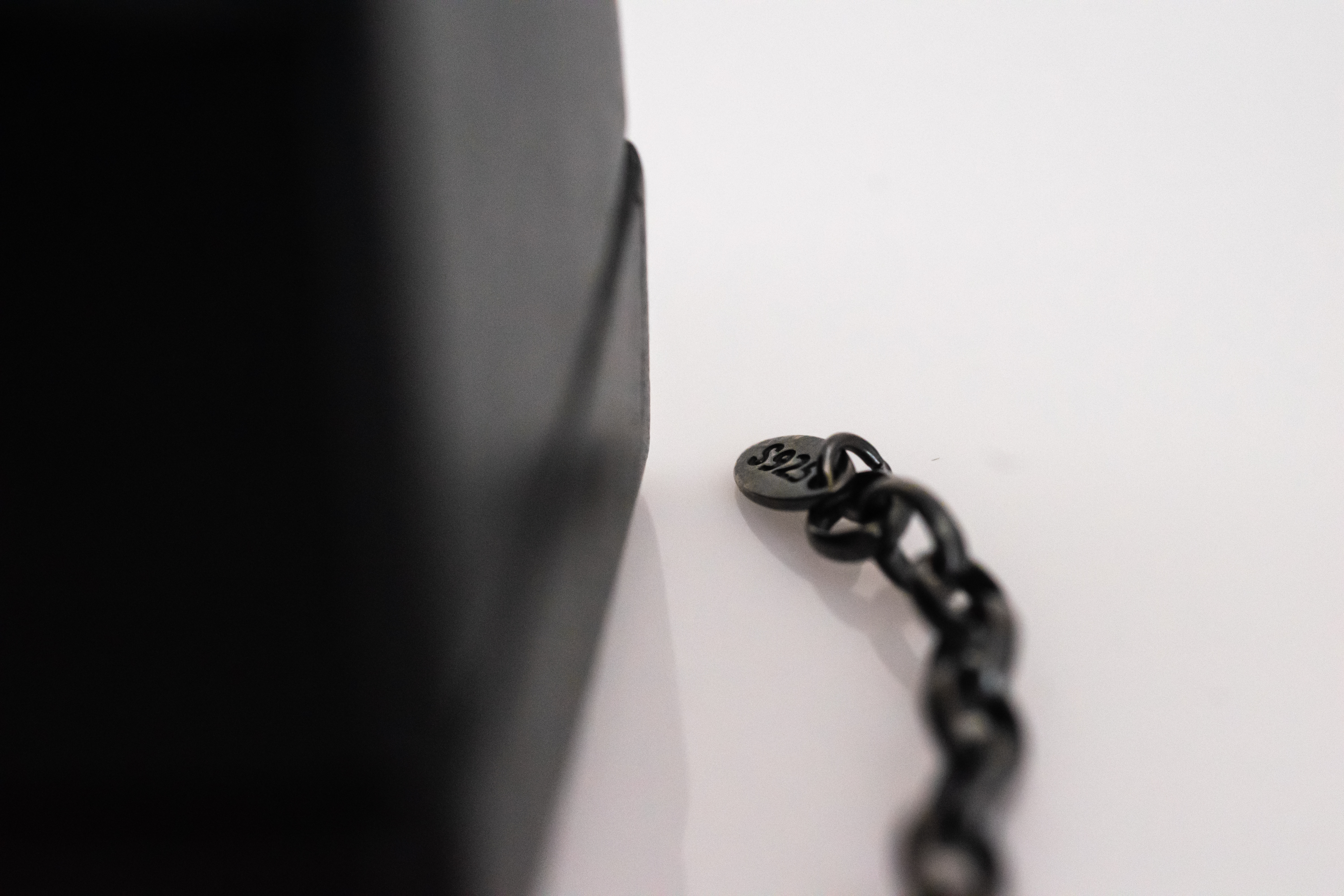 Bone Link Bracelet - Image 8