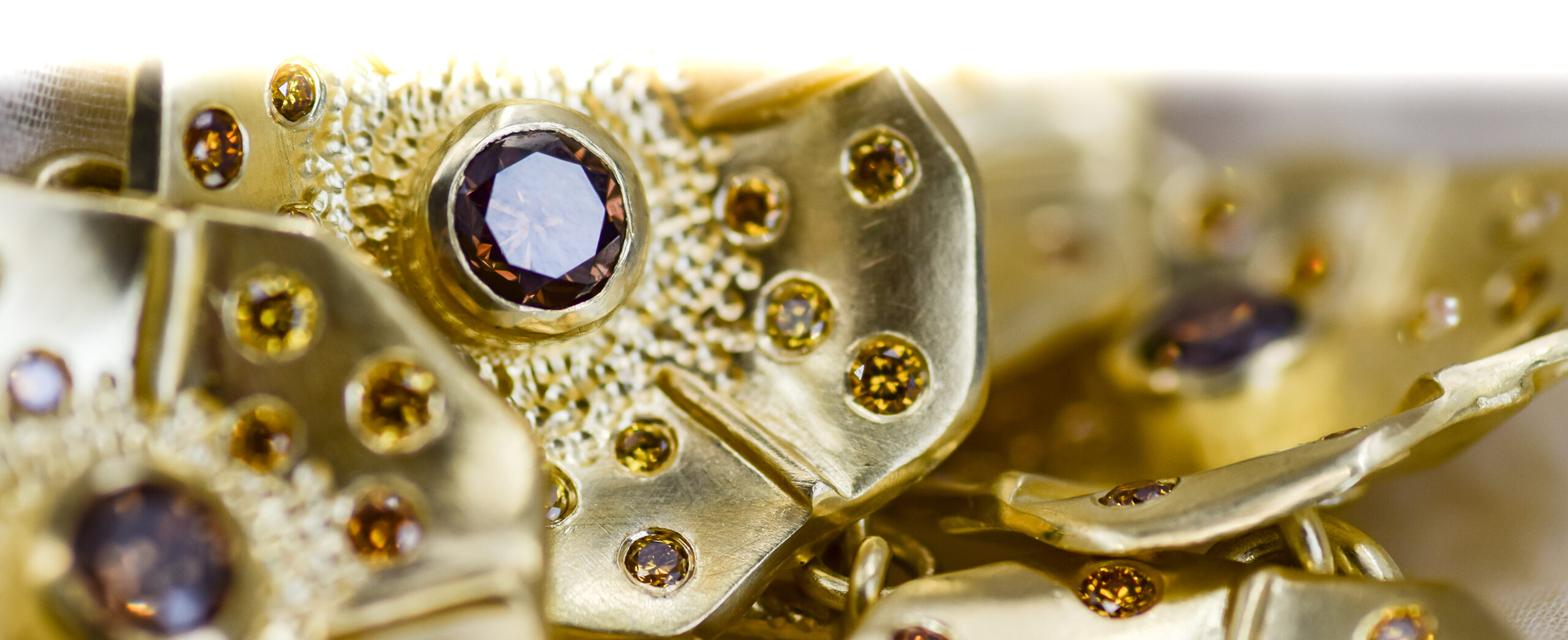 home page splash image of our beautiful jewelry