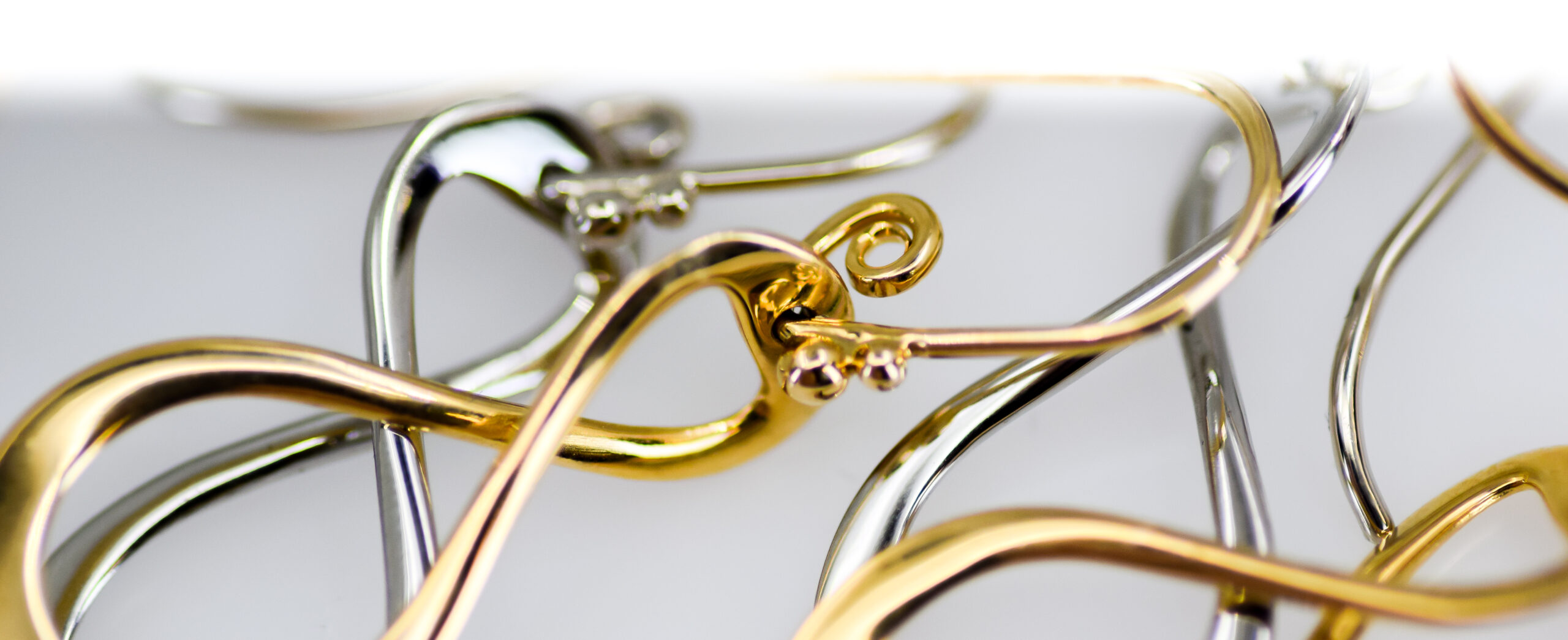 home page splash image of our beautiful jewelry