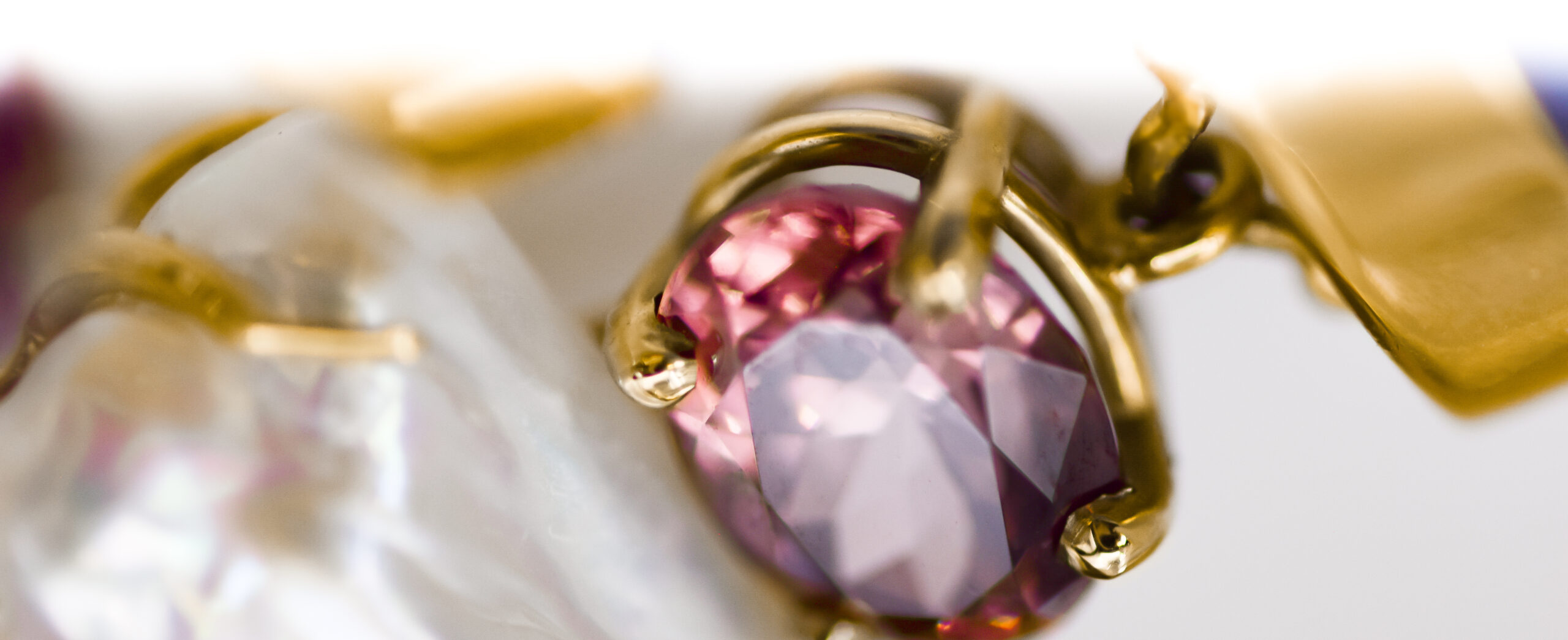 home page splash image of our beautiful jewelry