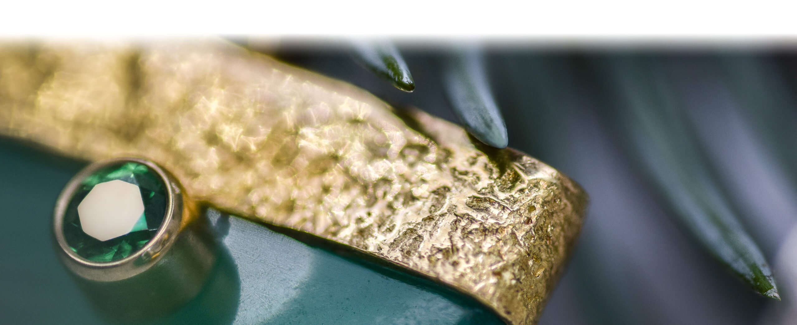 home page splash image of our beautiful jewelry