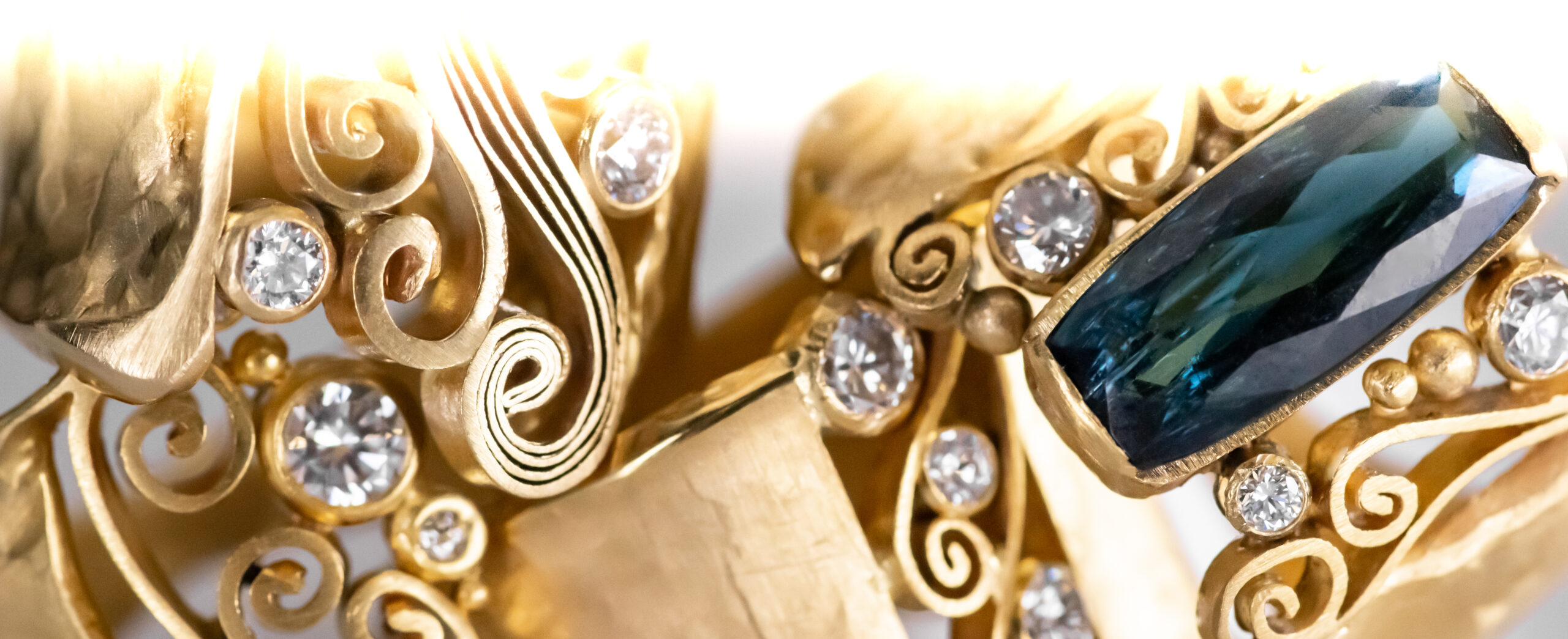 home page splash image of our beautiful jewelry