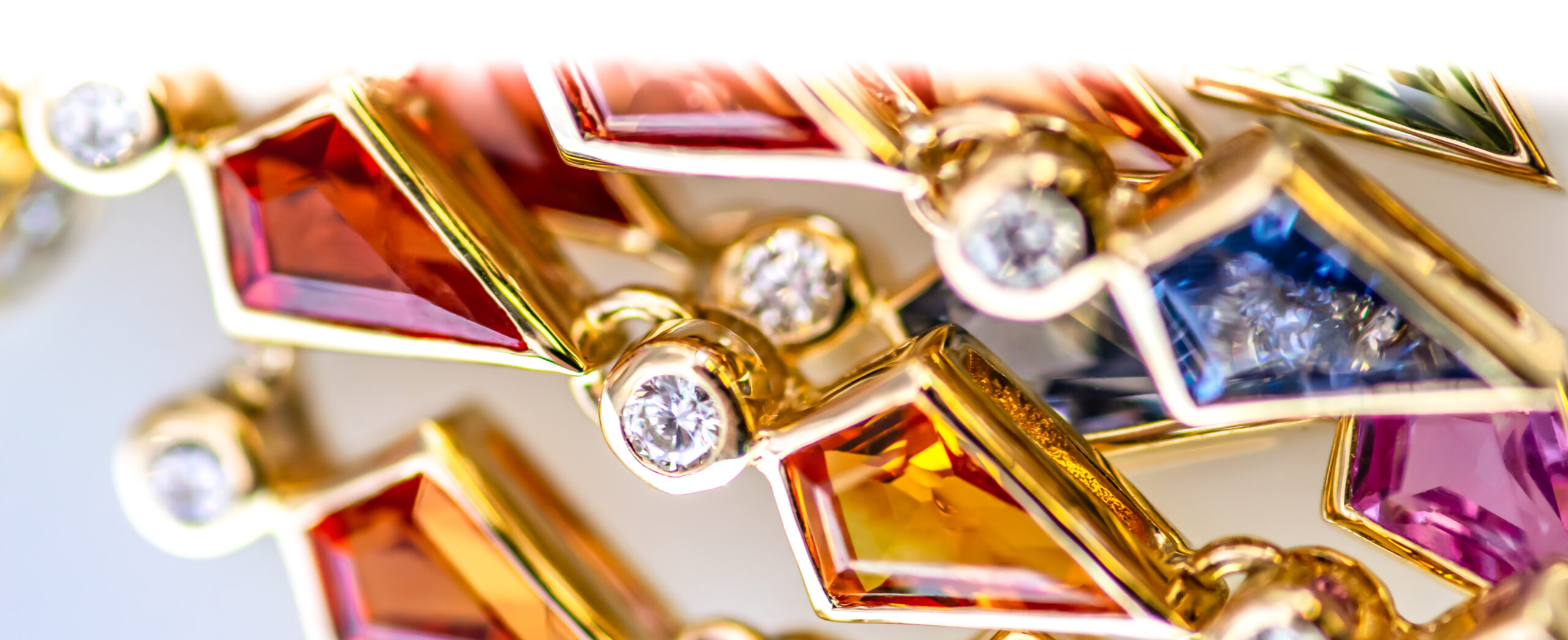 home page splash image of our beautiful jewelry
