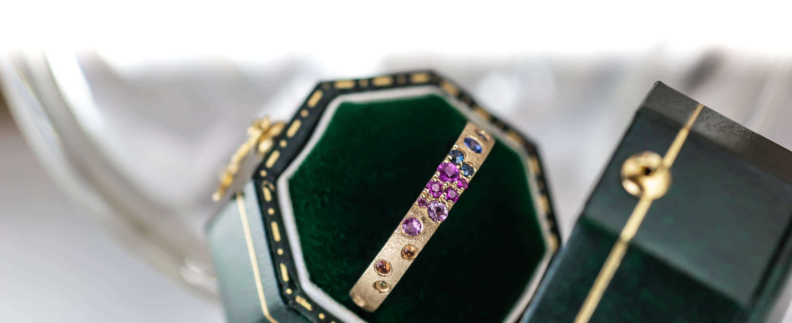 home page splash image of our beautiful jewelry