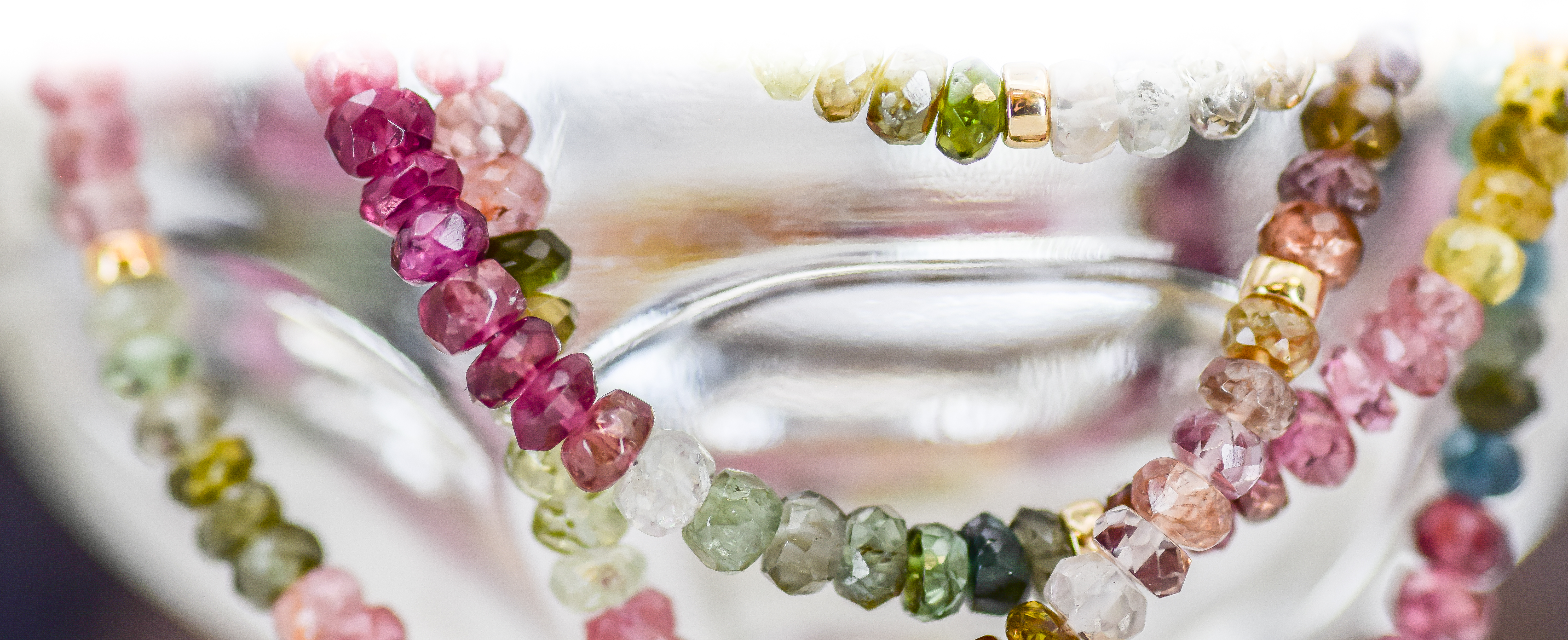 home page splash image of our beautiful jewelry